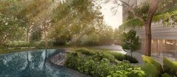 Watten House (D11), Condominium #445507381